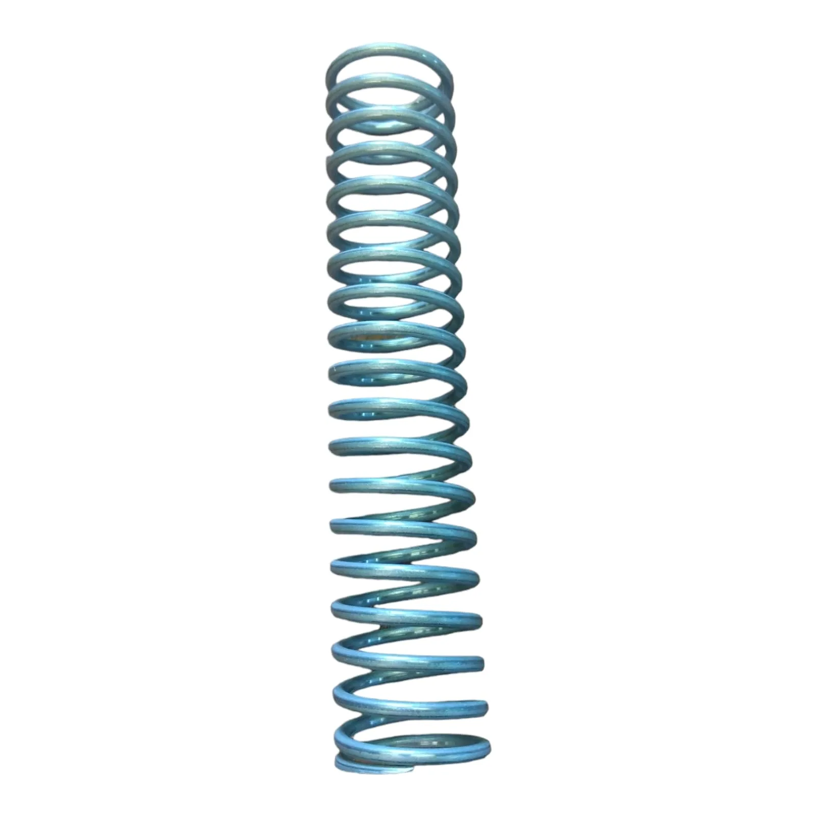 E-Z-GO Accelerator Compression Spring Replaces 73046-G01