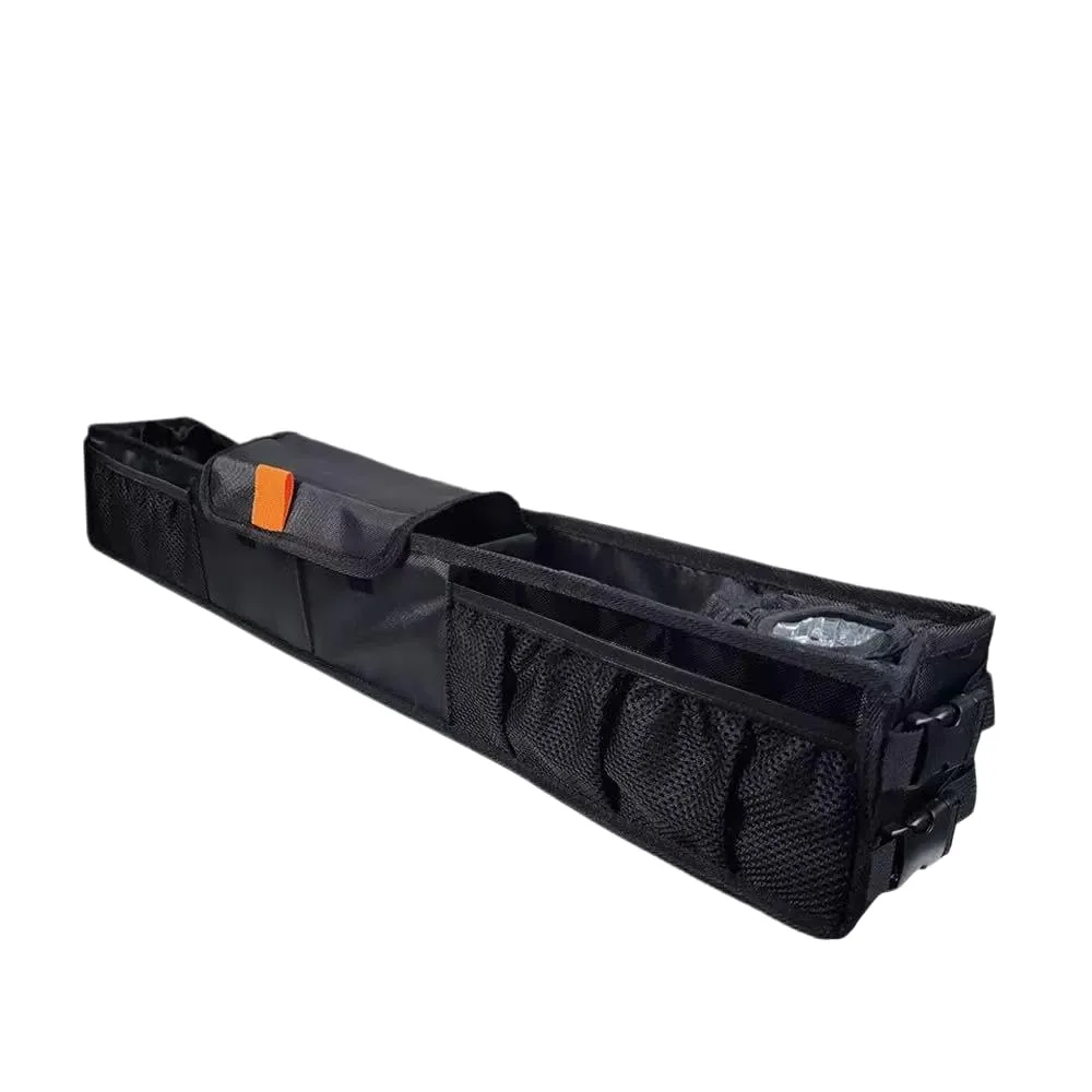 Generic Golf Cart Front Storage Tray Organizer CQSN-0001