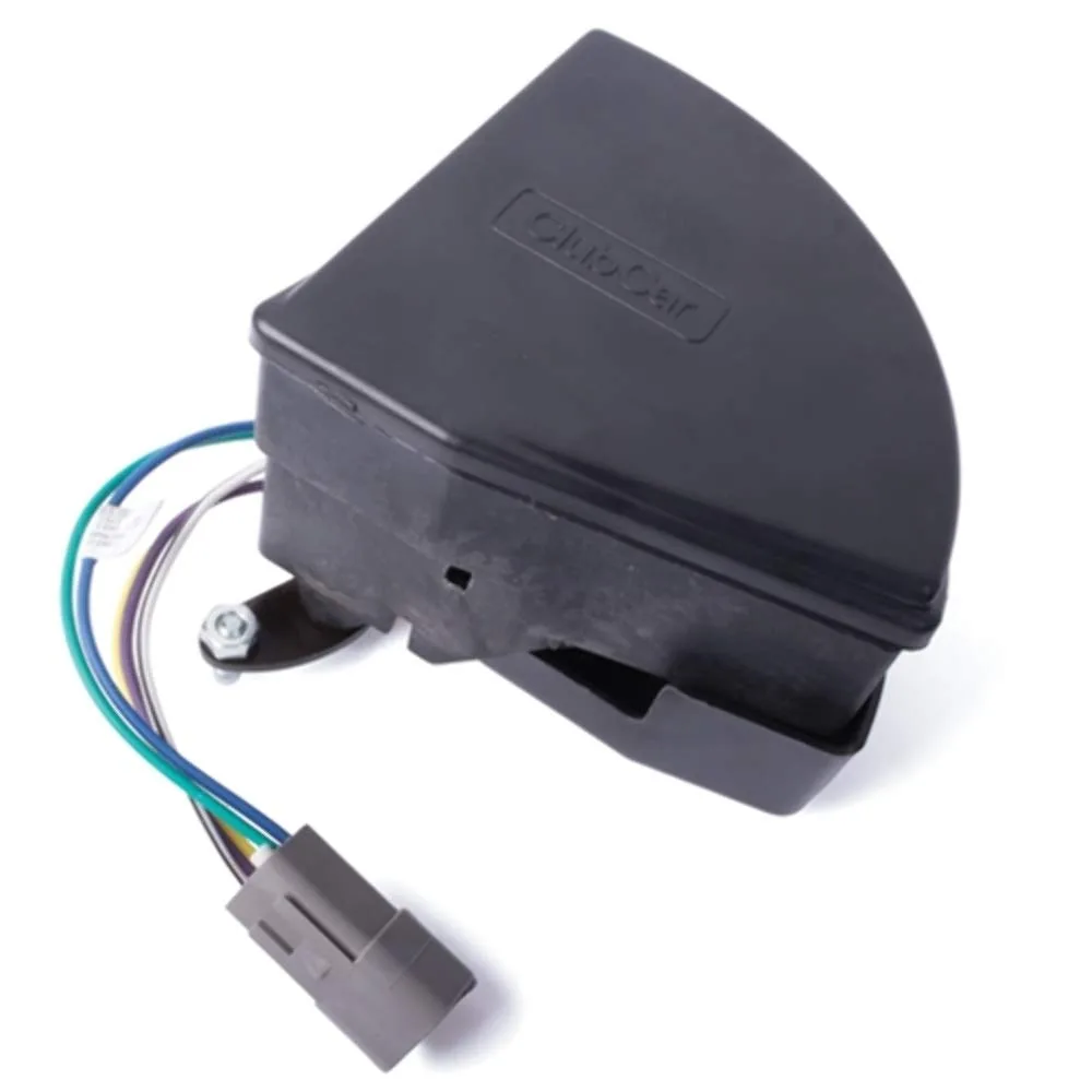 Performance Plus Carts Potentiometer Assembly for Club Car DS 1998-1999 (6-pin)