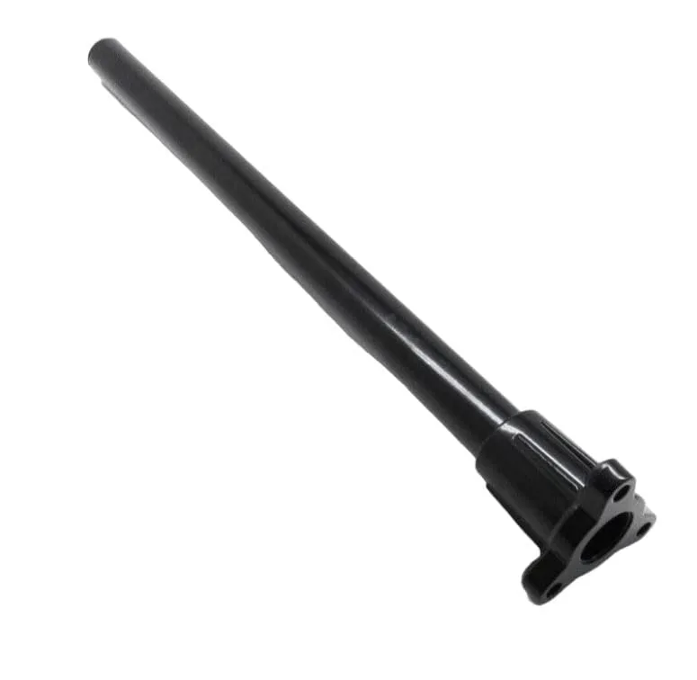3G Steering Column for E-Z-GO Medalist/TXT, 1994-2001