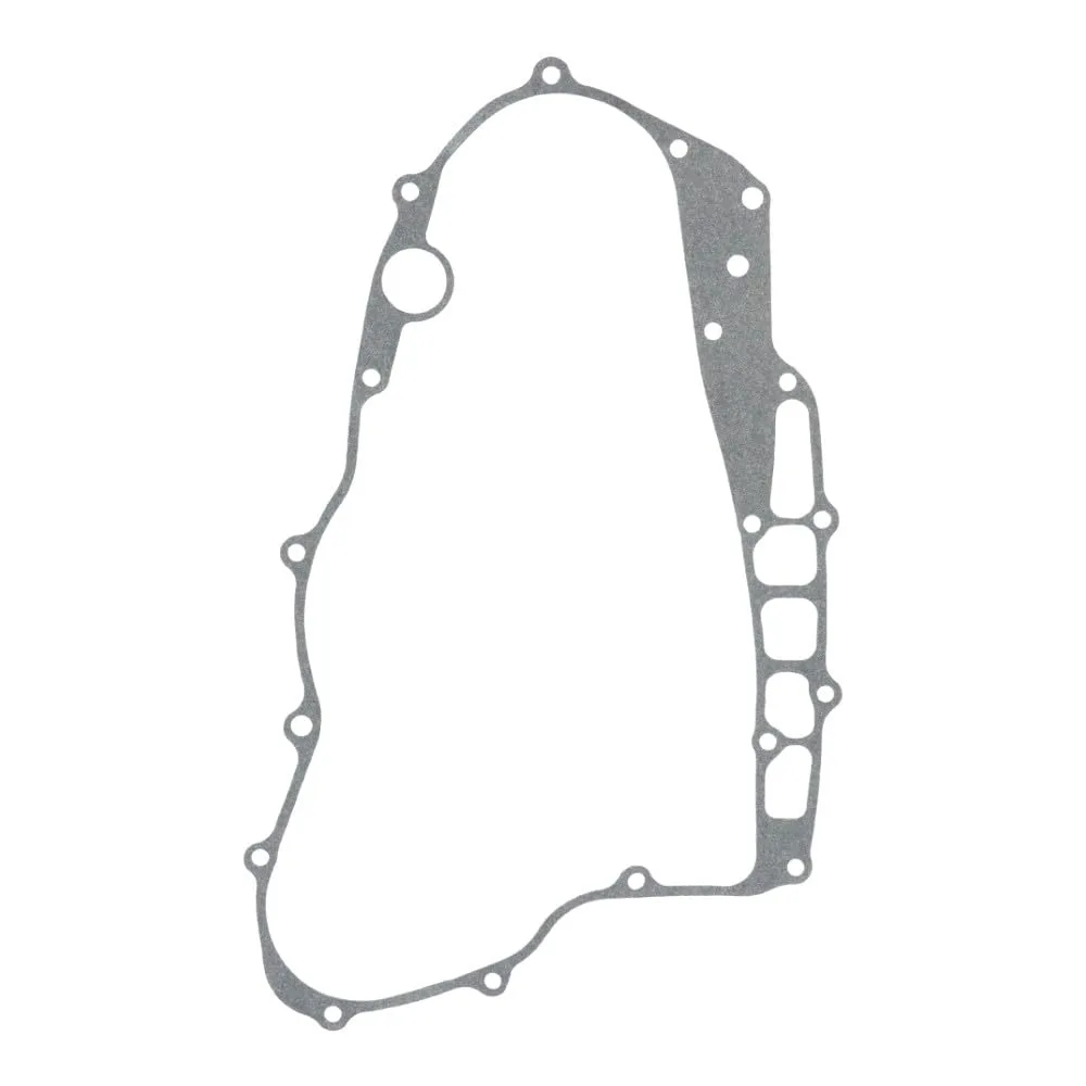 Honda Sportrax 450 Clutch Cover Gasket Mod-G33S-1396