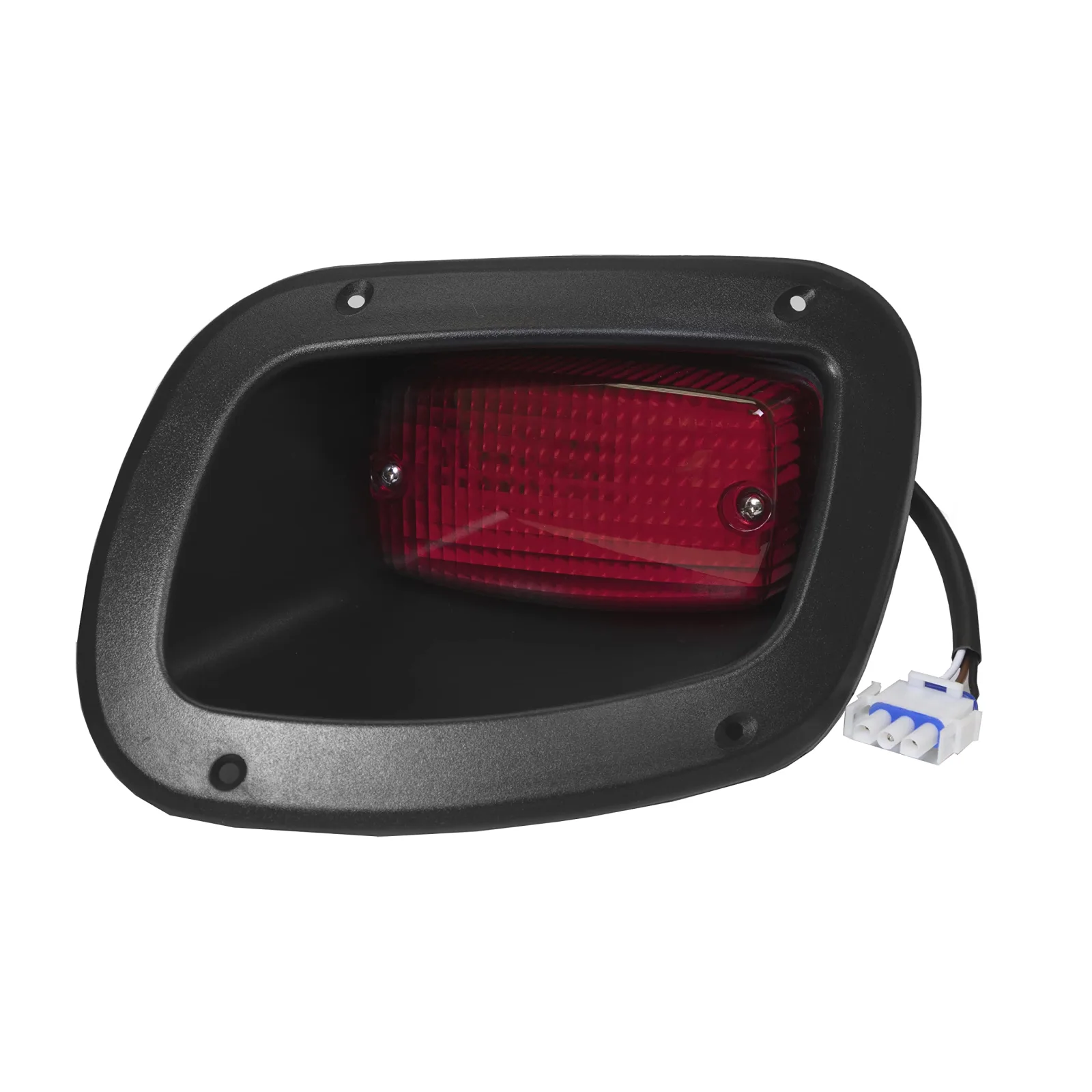 PROFX PFX2010 LED Light Kit for E-Z-GO Golf Carts image 3