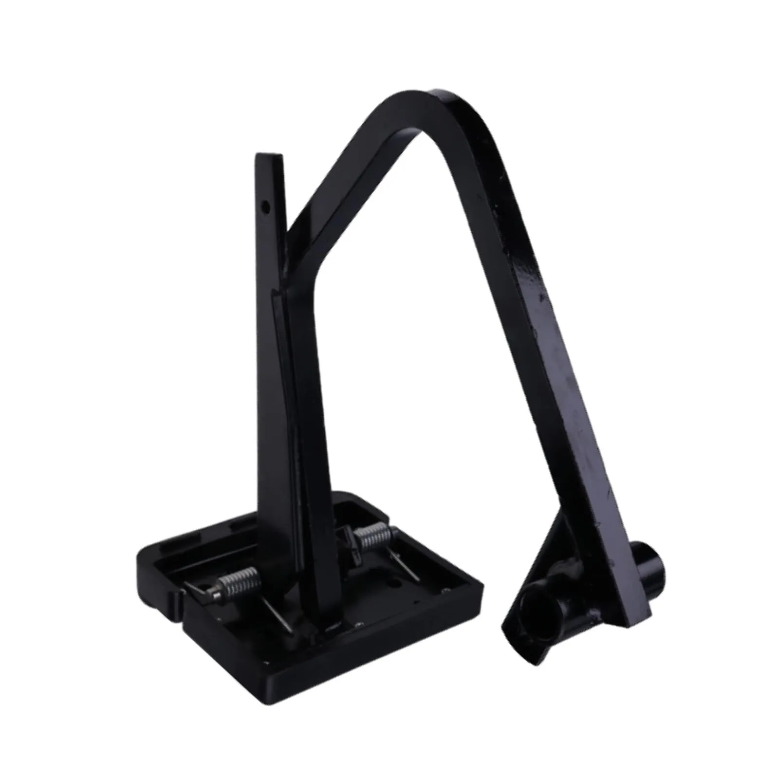 Generic Brake Pedal Assembly for E-Z-GO Golf Carts