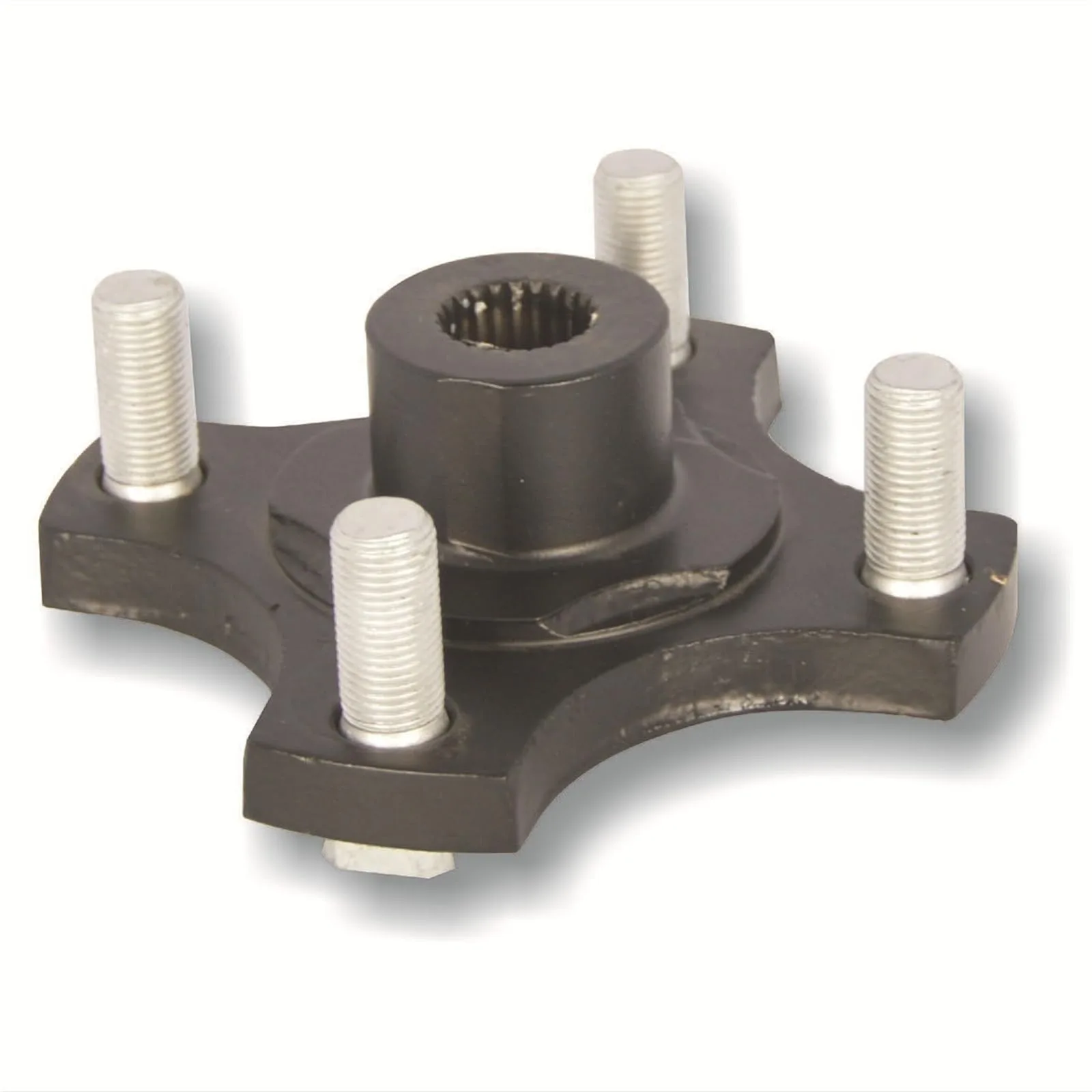 QIJUQKXI Golf Cart Electric Vehicle Flange Accessory image 2