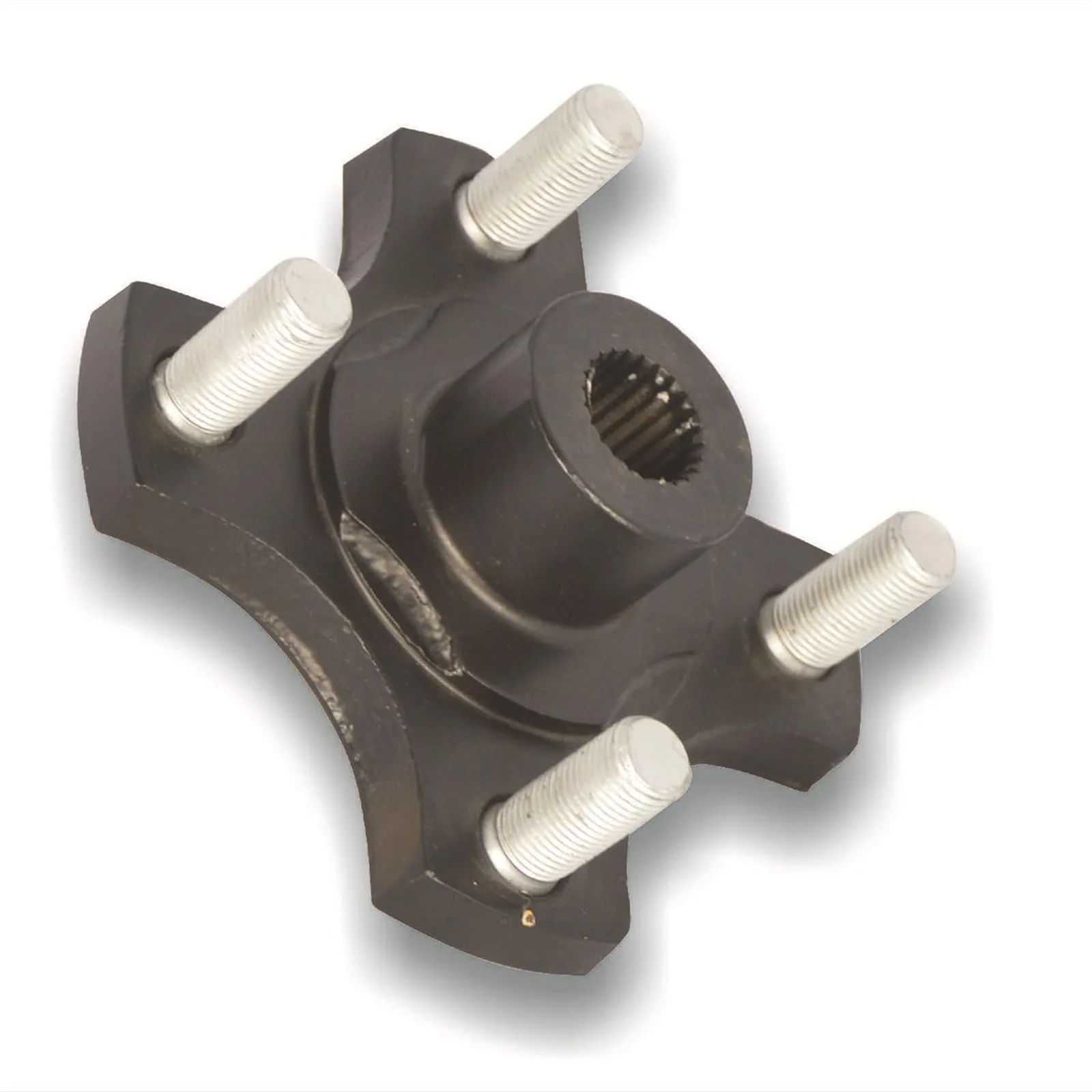 QIJUQKXI Golf Cart Electric Vehicle Flange Accessory image 3
