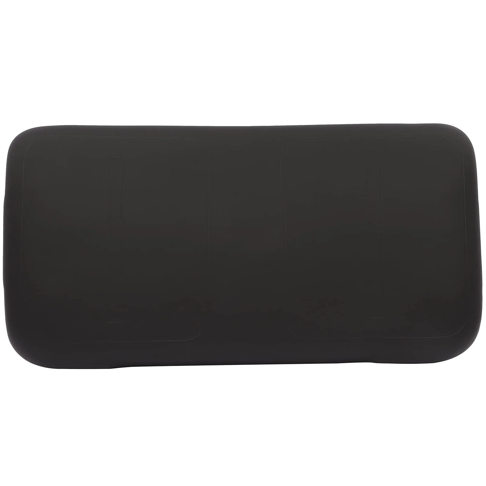 OCPTY Seat Cushion Set for E-Z-GO TXT Front Seat image 3