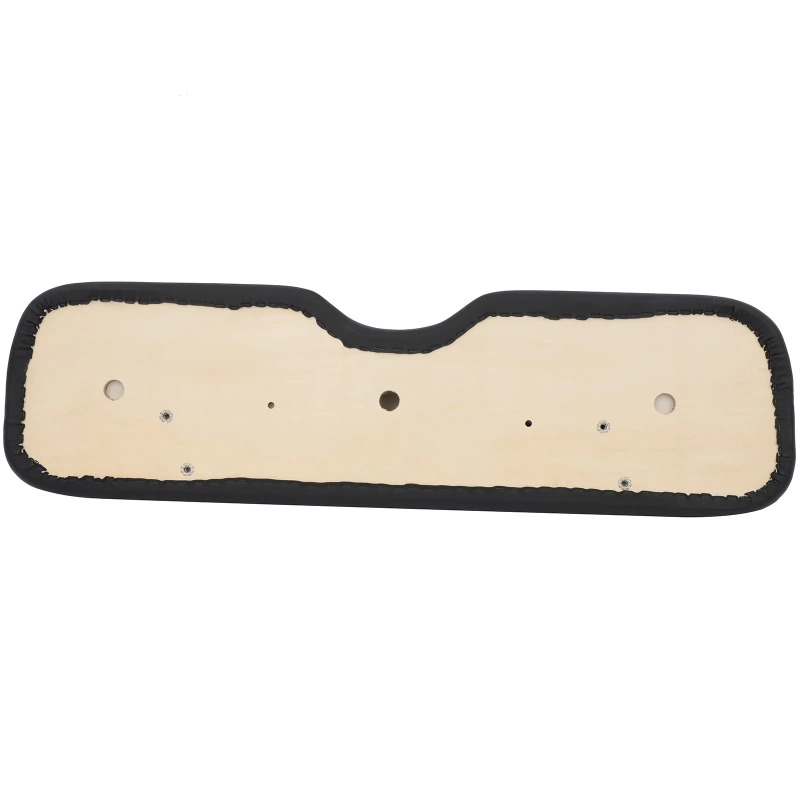 OCPTY Seat Cushion Set for E-Z-GO TXT Front Seat image 4