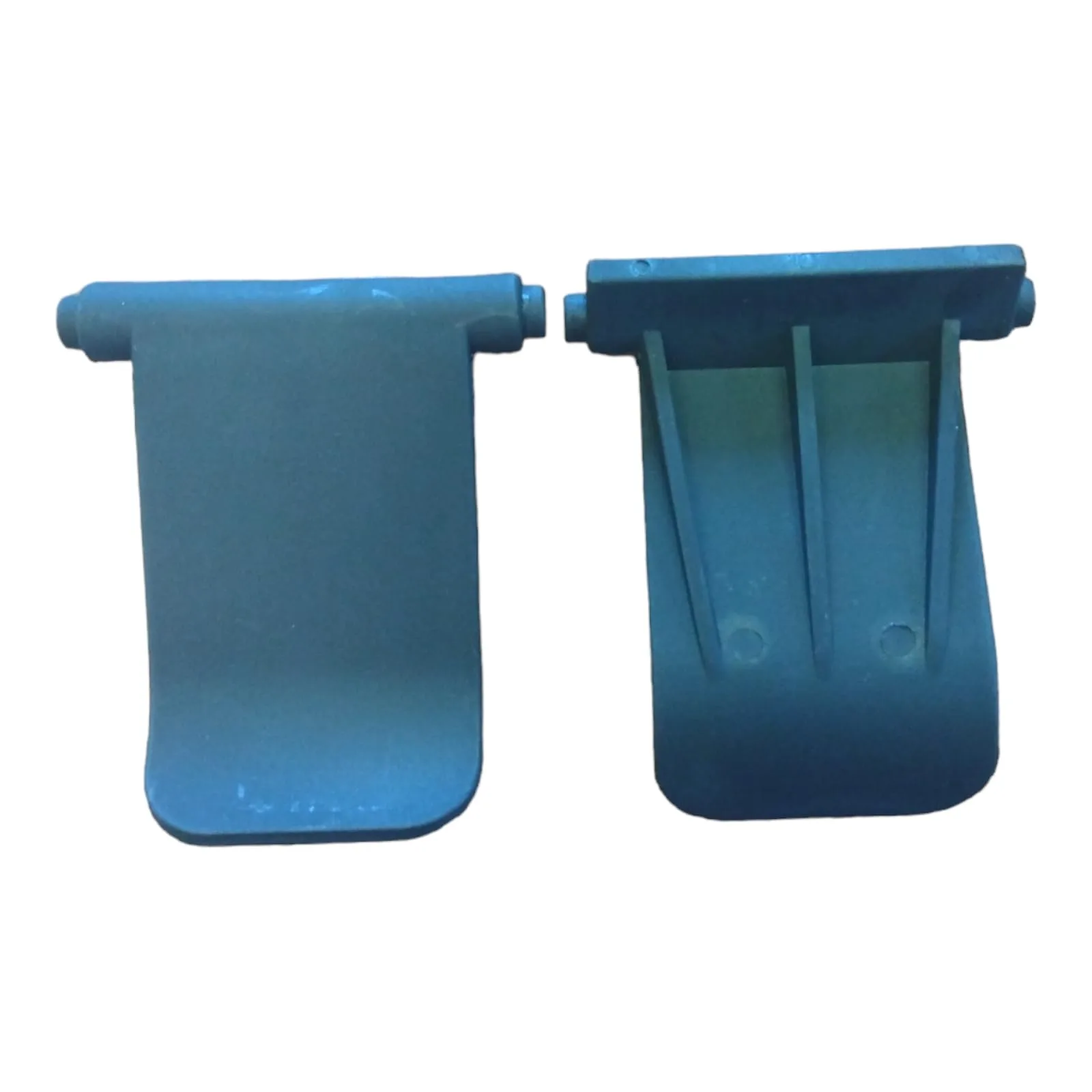 Cheeks E-Z-GO RXV/TXT Bag Strap Buckle 2-Pack 608051