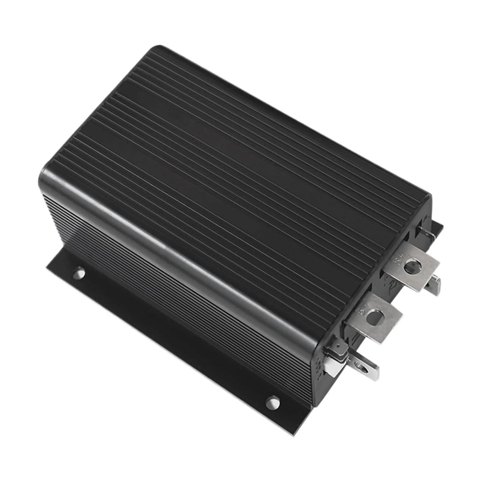 RQNKJJCE 38V-48V 500A Golf Cart Controller for DS image 2