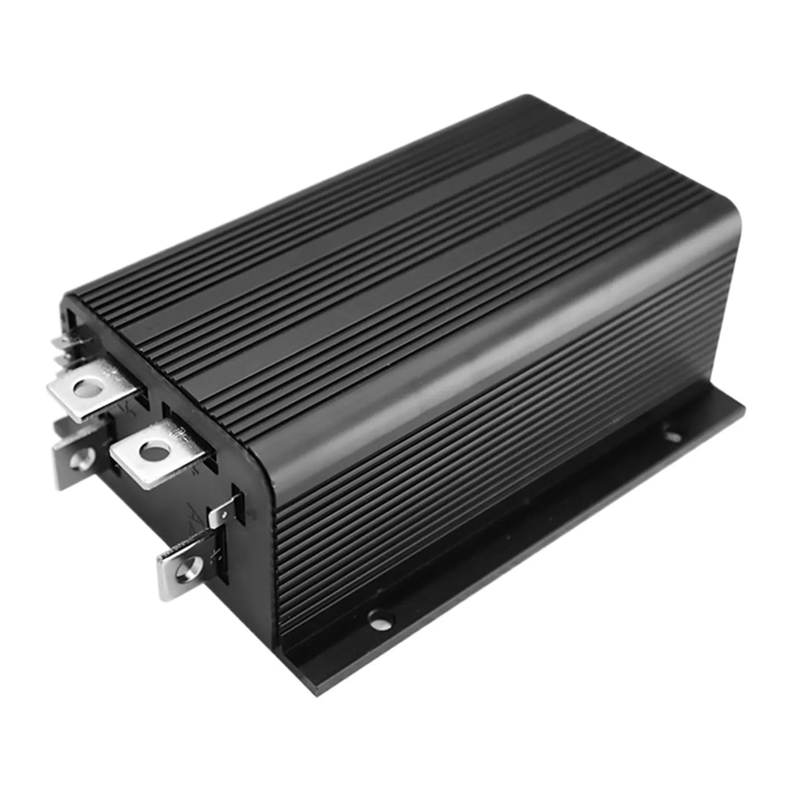 RQNKJJCE 38V-48V 500A Golf Cart Controller for DS