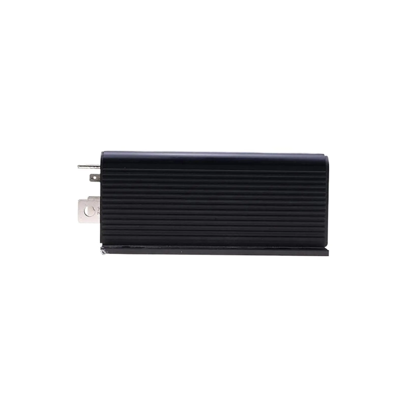GJsrySFH 1204M-5203 36–48V 275A Motor Controller image 4