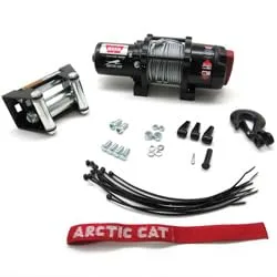 Technical Precision 1541-300 Replacement Battery