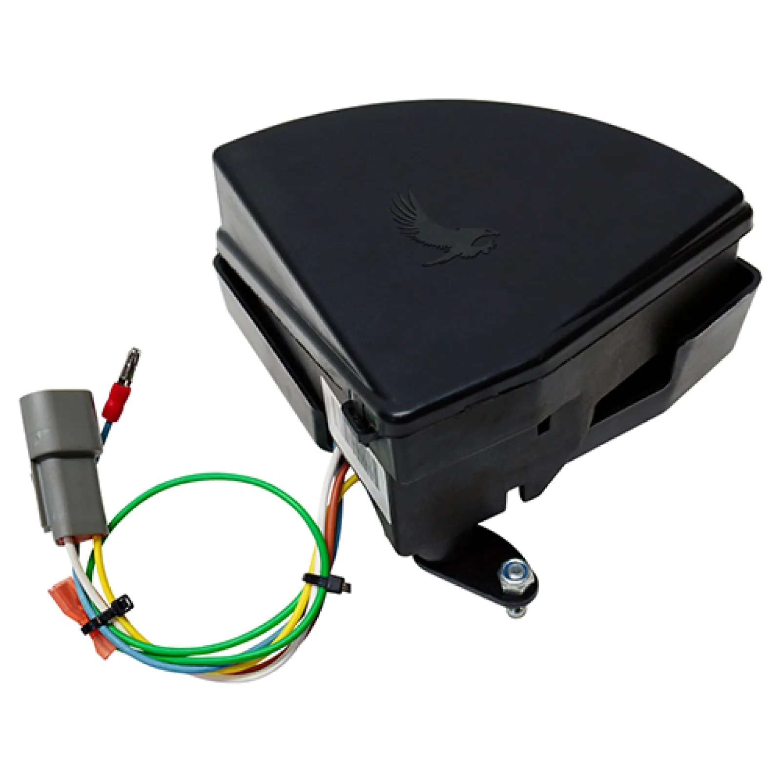 Red Hawk CON-013 Potentiometer for Club Car 2000-2004