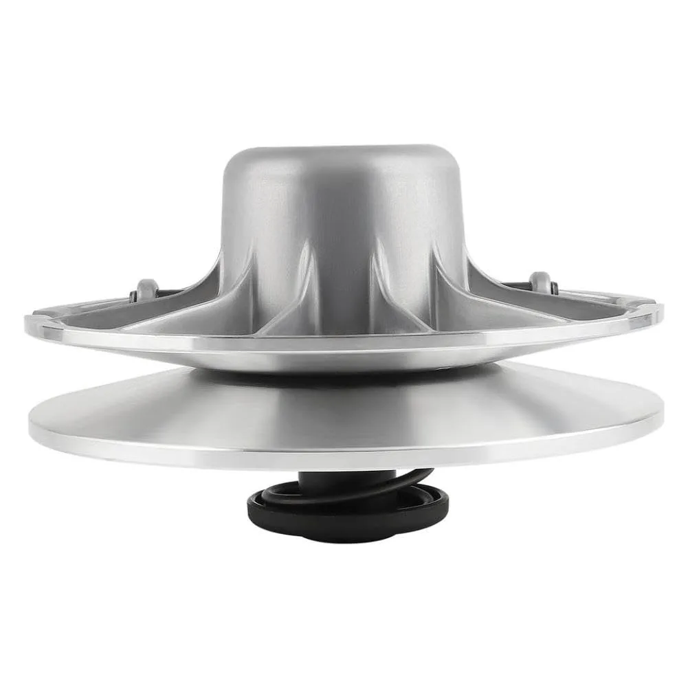WUecZBaxE Secondary Driven Clutch for E-Z-GO Golf Carts image 4