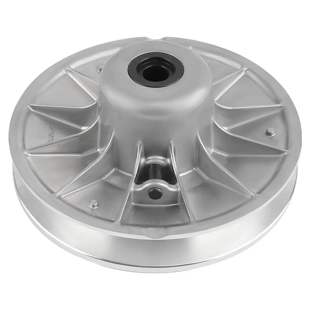 WUecZBaxE Secondary Driven Clutch for E-Z-GO Golf Carts