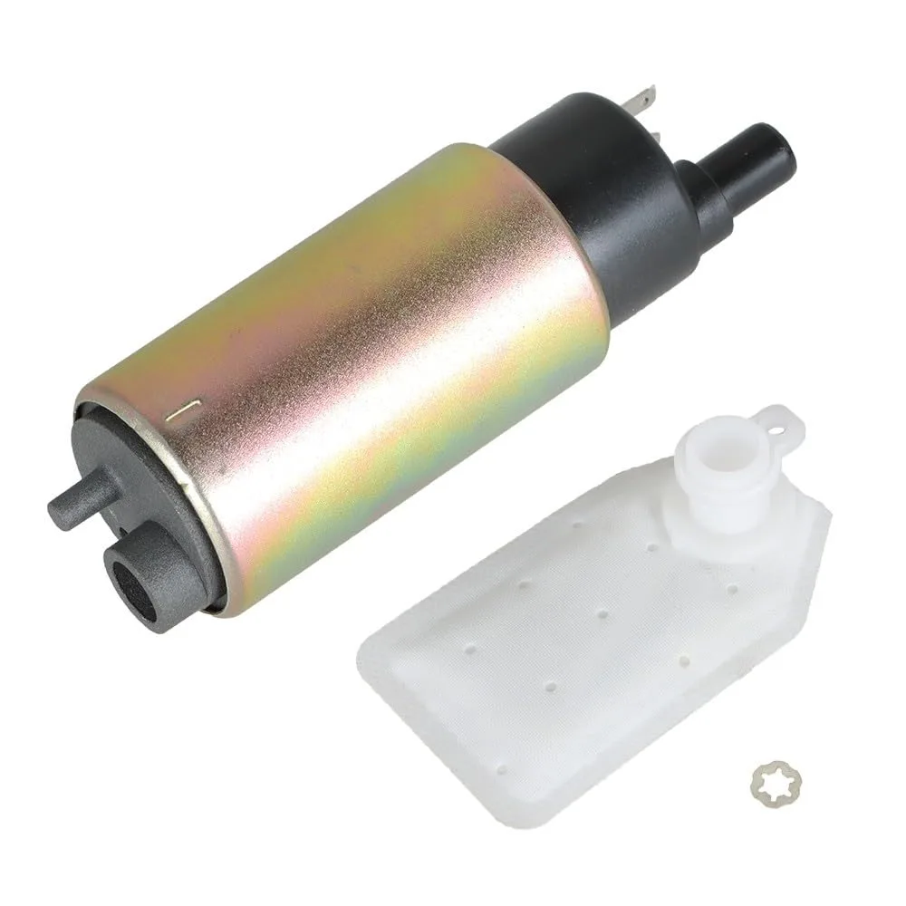 EFI Fuel Pump for Yamaha G29 Drive and Drive2 Gas Carts