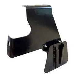 REVENGE ACC-CLR20 Cooler Bracket for E-Z-GO RXV