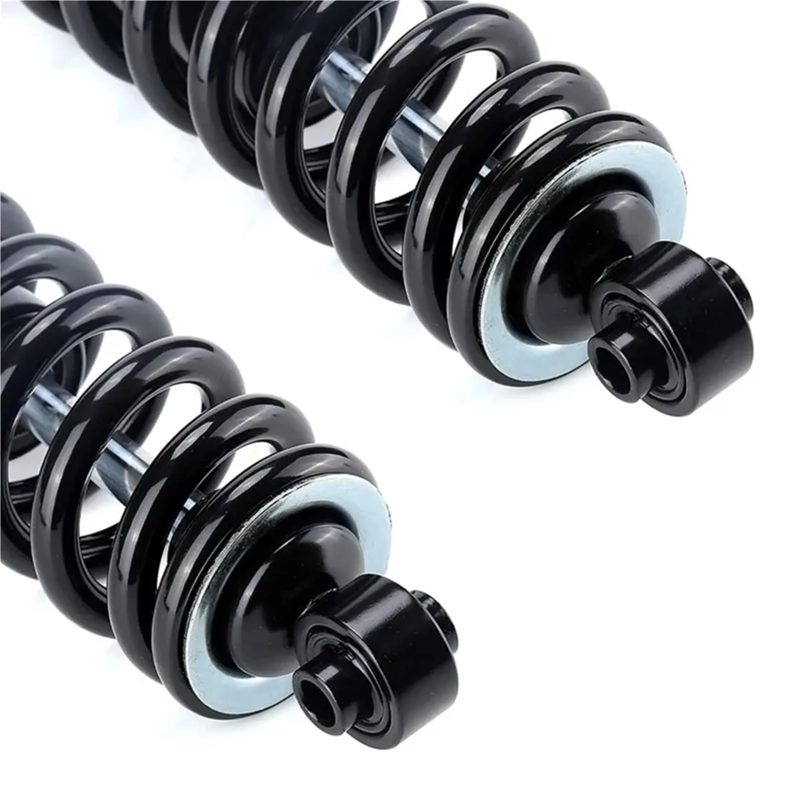 CHMIFTNX Rear Shock Absorbers for G29 Drive Golf Cart image 3