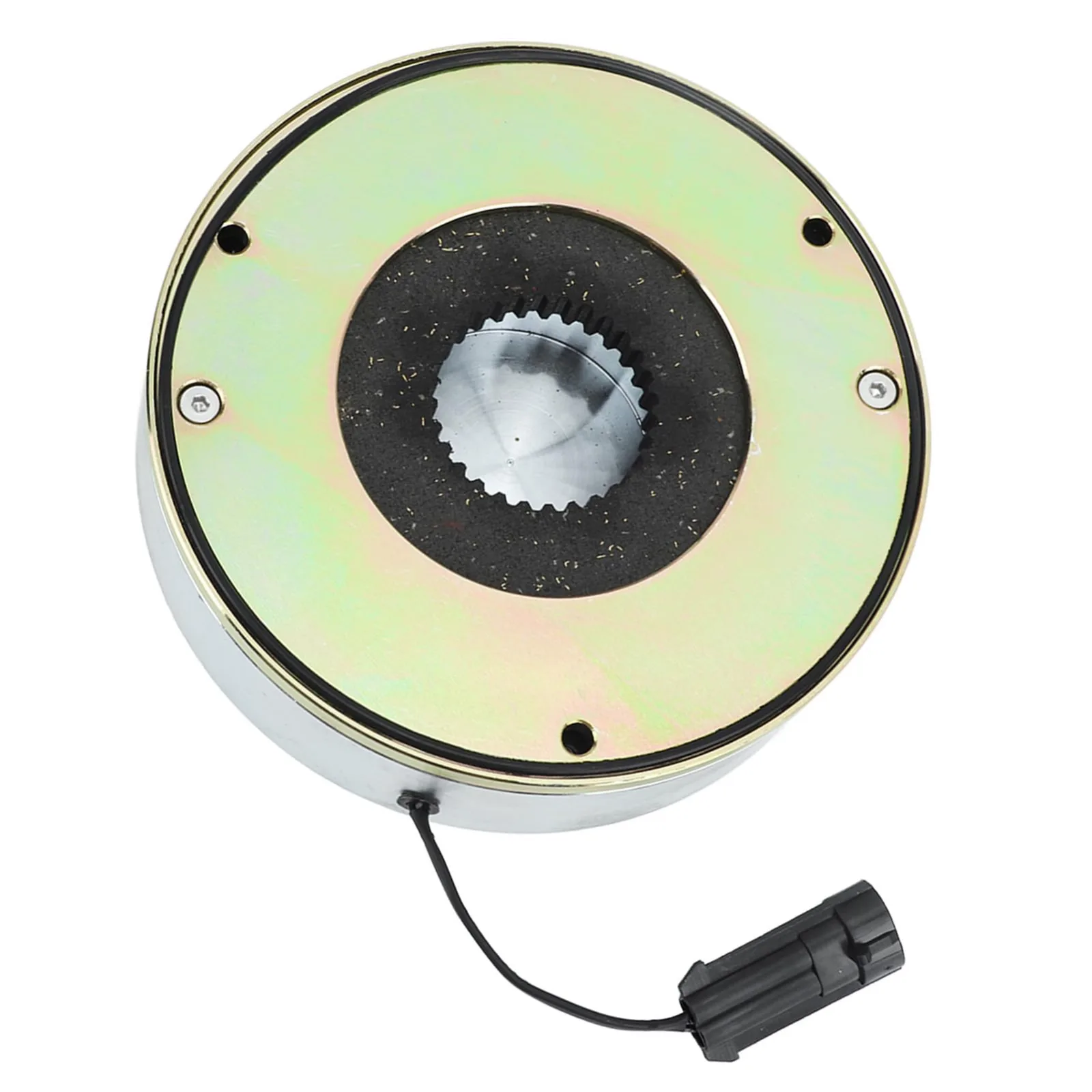 Halearo Brake Assembly for E-Z-GO RXV 2008-2019 image 3