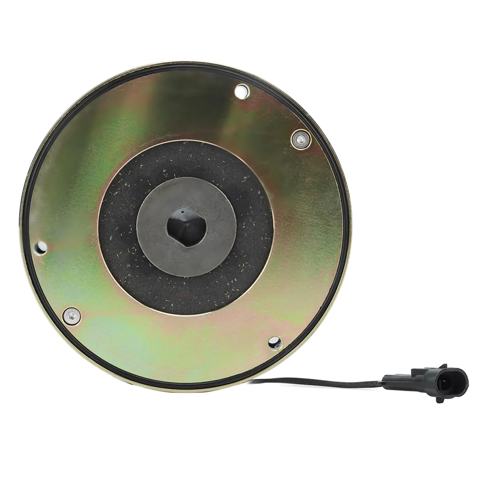 Halearo Brake Assembly for E-Z-GO RXV 2008-2019 image 4