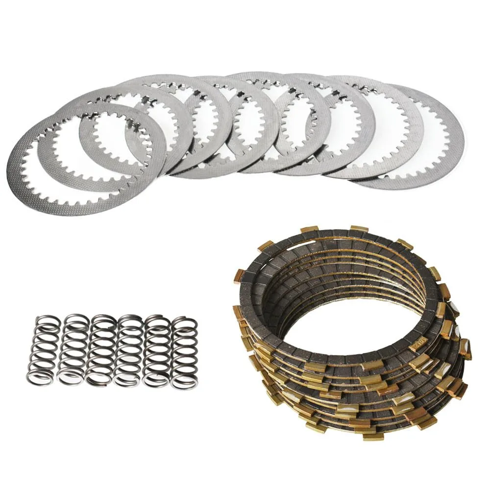 Generic Clutch Kit for Honda Sportrax 400 Mod-G33S-2561