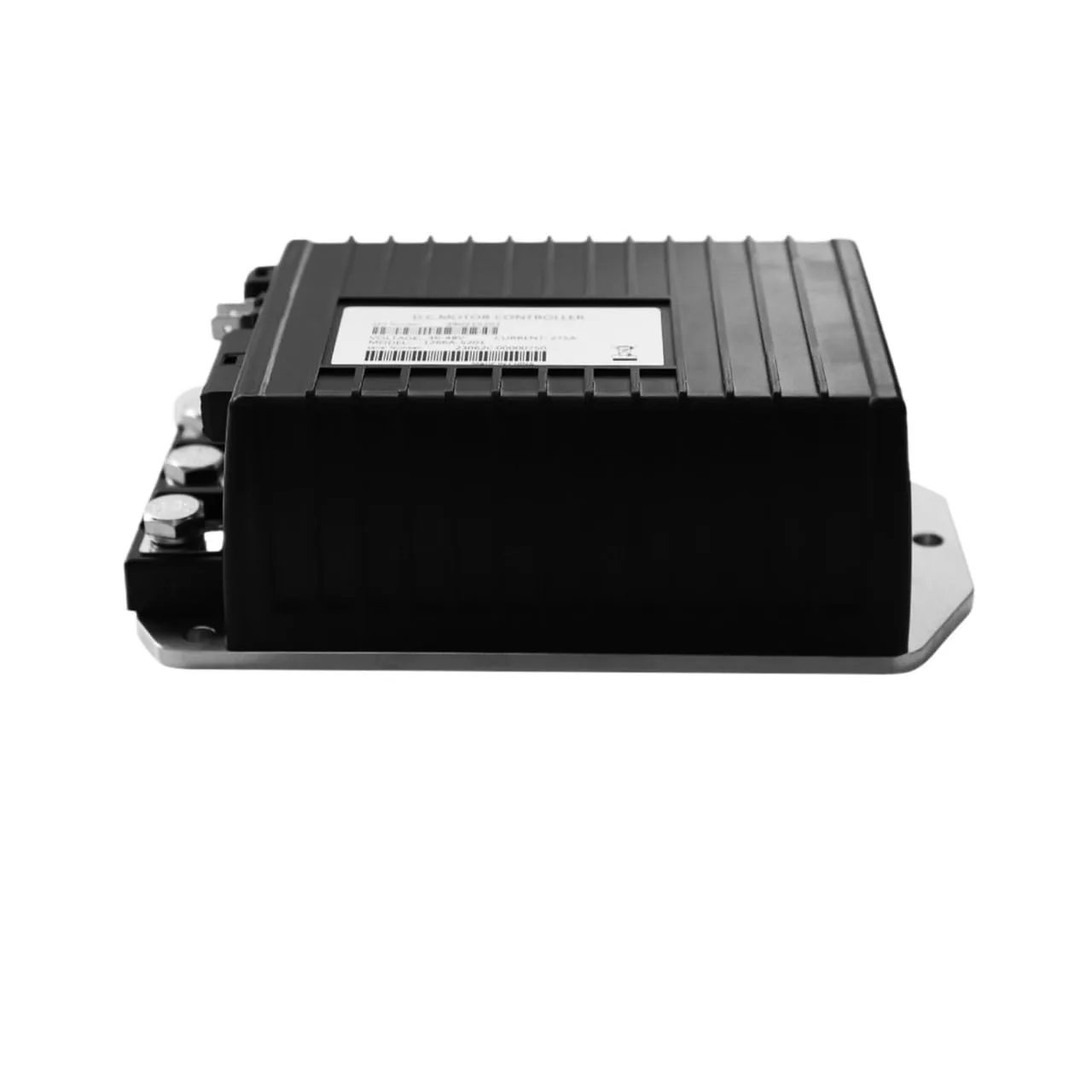 SDGHerG 1266A-5201 36-48V Club Car Motor Controller