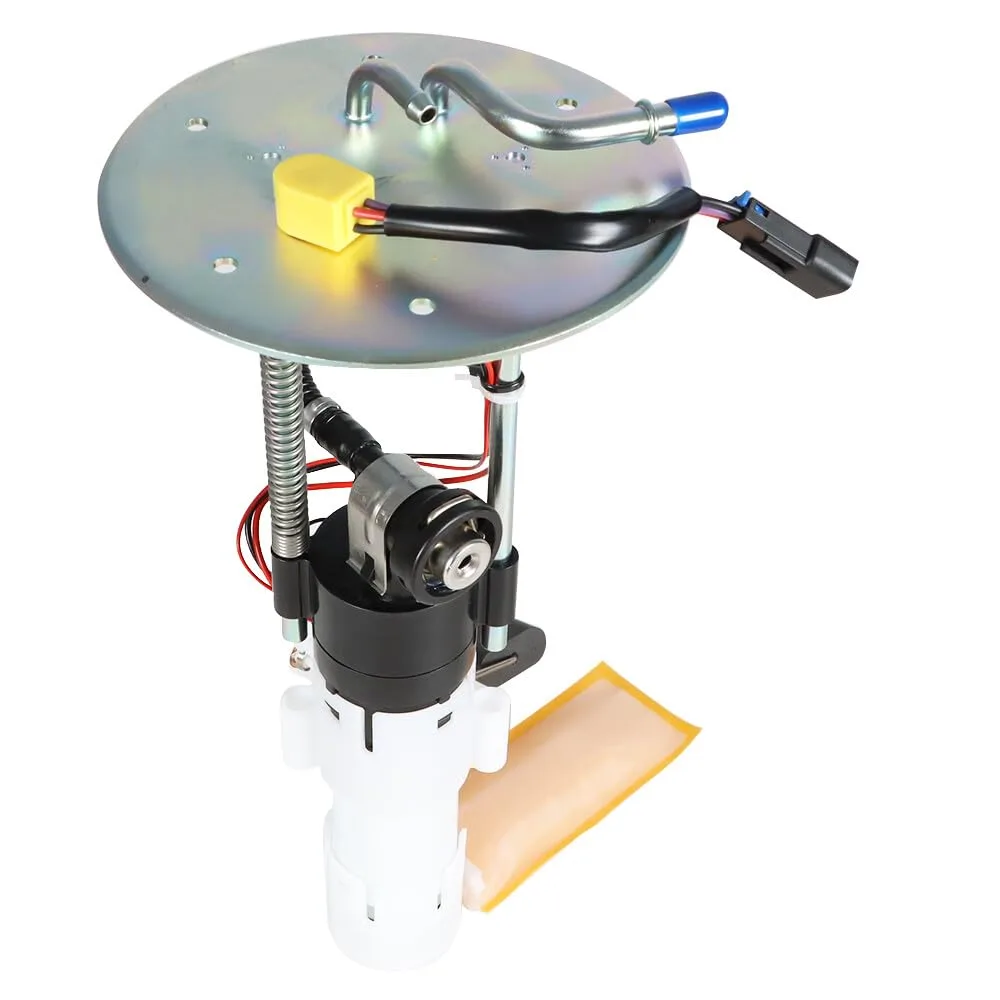 Fuel Pump Assembly for Polaris RZR 800 S 2008-2010
