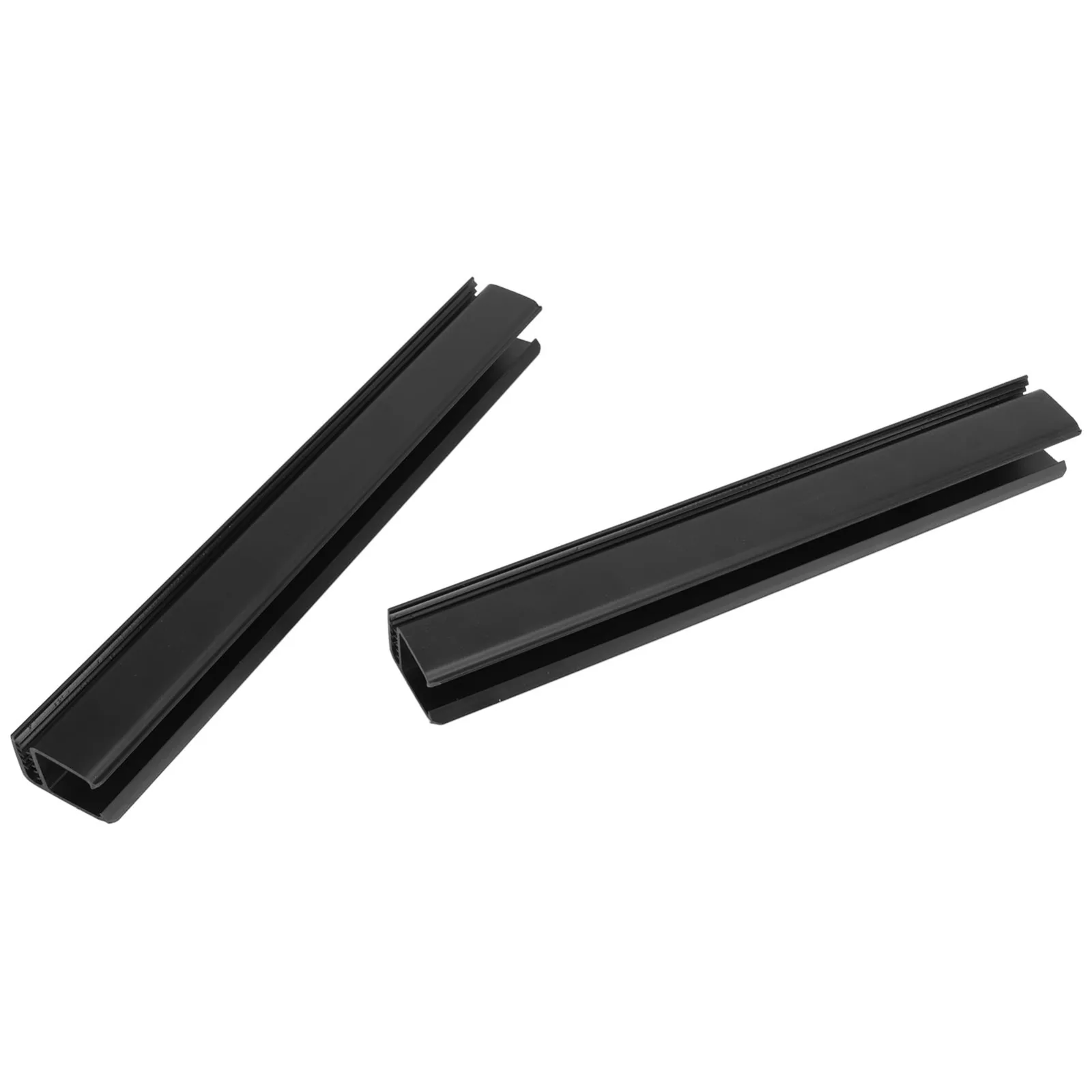 Adfaga Golf Cart Windshield Sash Clips for DS, Precedent & Tempo image 4