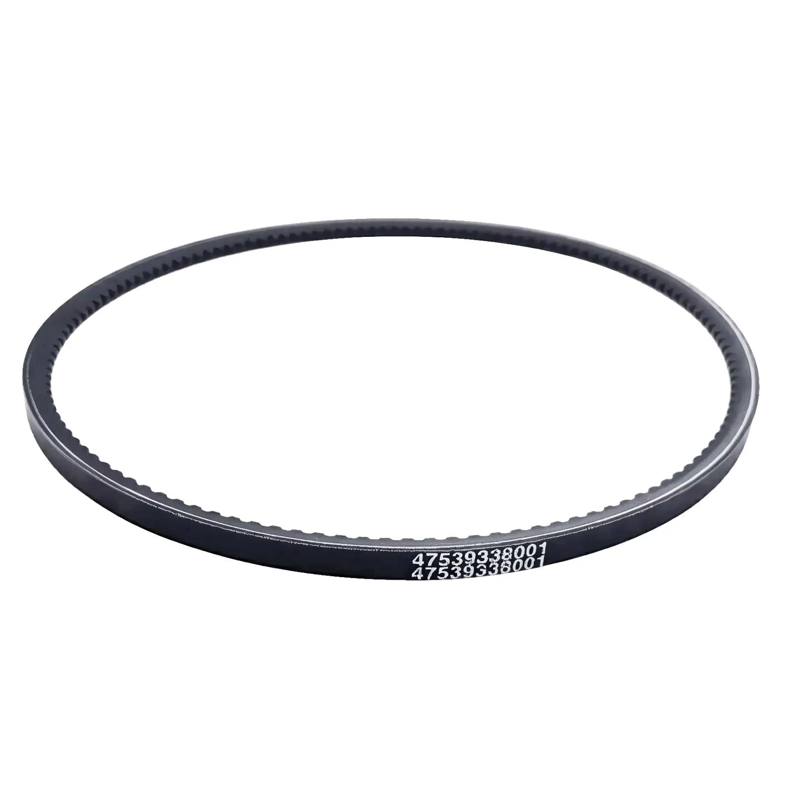 wfsulee Club Car Starter-Generator Drive Belt BLT-0029