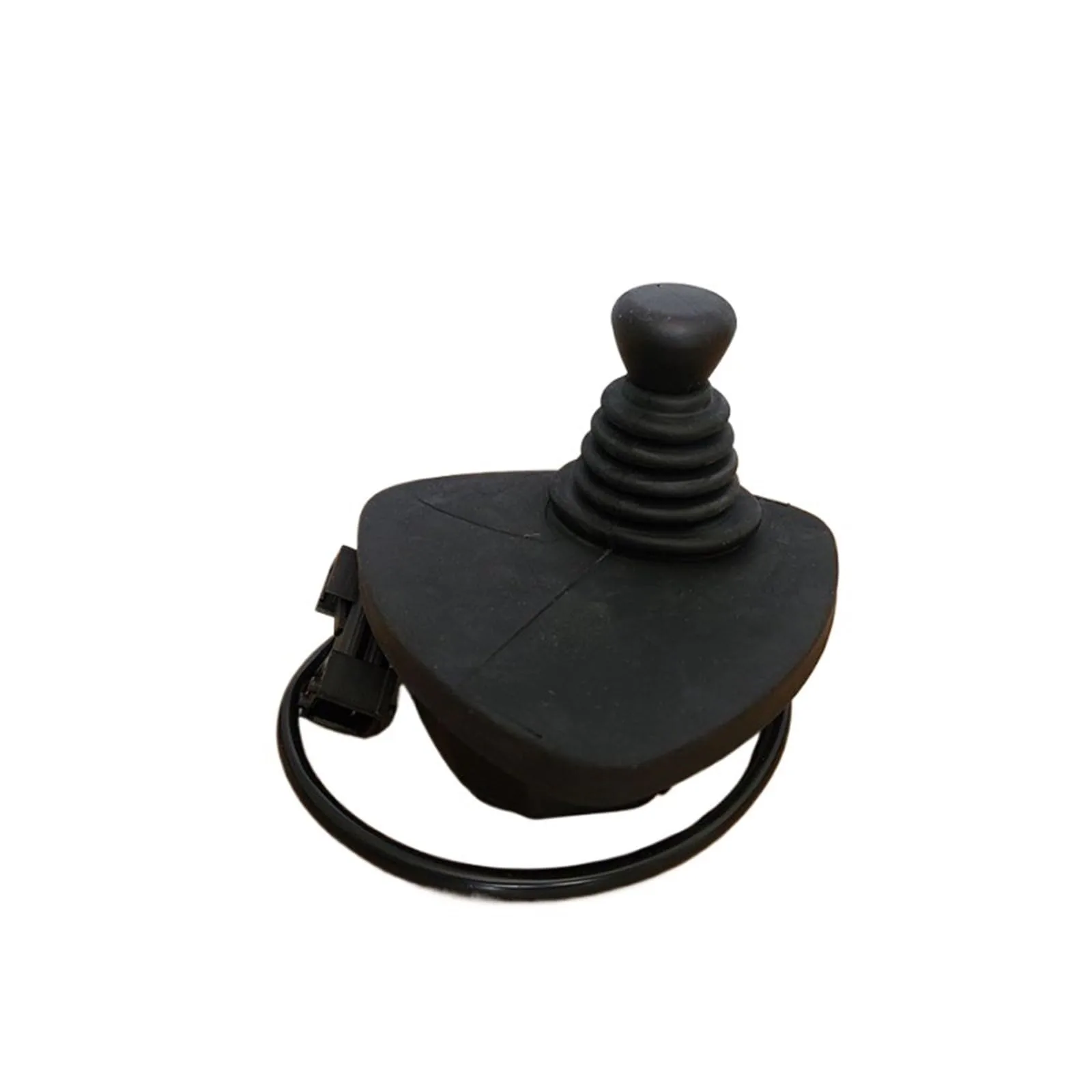 XFGcfhET Joystick Control image 3
