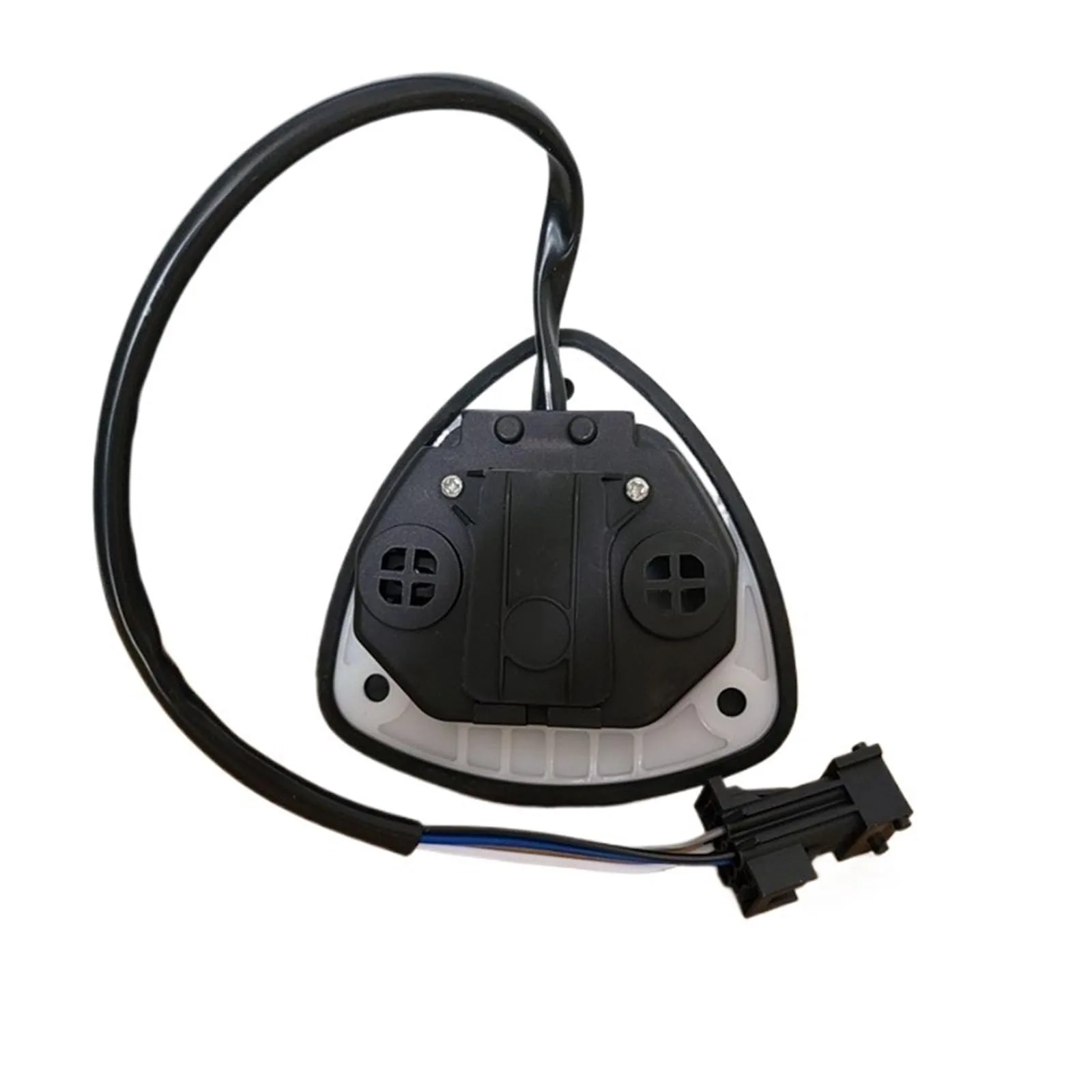 XFGcfhET Joystick Control image 4