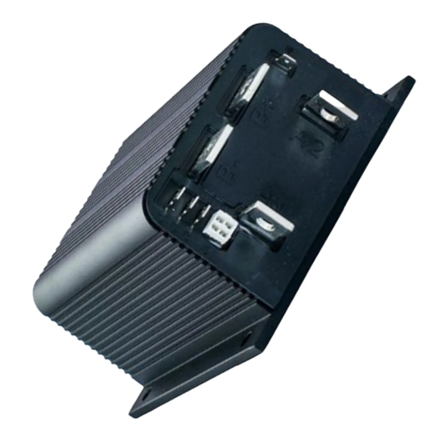 Manioiity Motor Controller for Cushman UTV Max GT Bellhop F2J image 2
