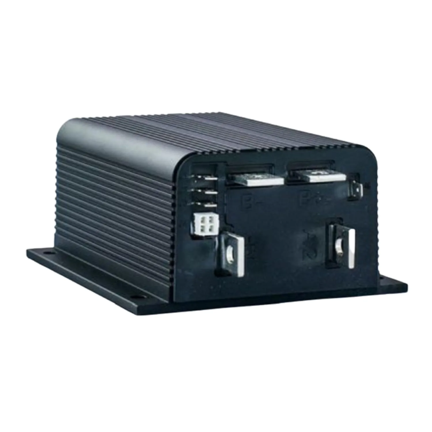 Manioiity Motor Controller for Cushman UTV Max GT Bellhop F2J