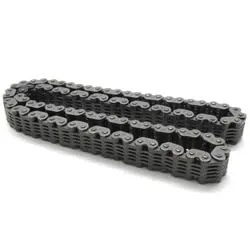 Technical Precision 2602-370 Replacement Battery