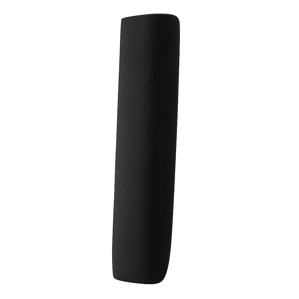 Generic Evolution and Denago Golf Cart Touchscreen Cover