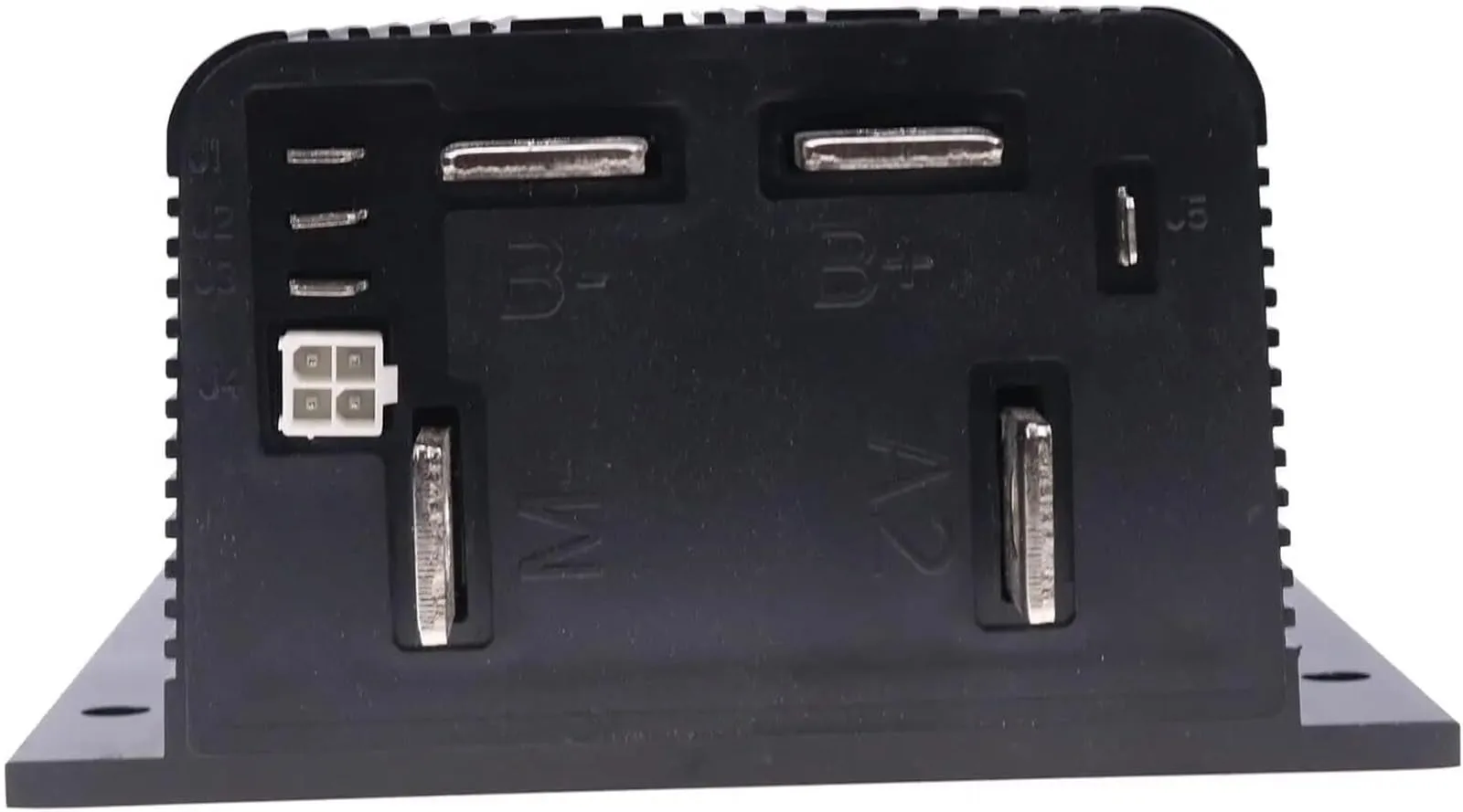 RQNKJJCE 36V–48V Golf Cart Motor Controller 23314GT image 4