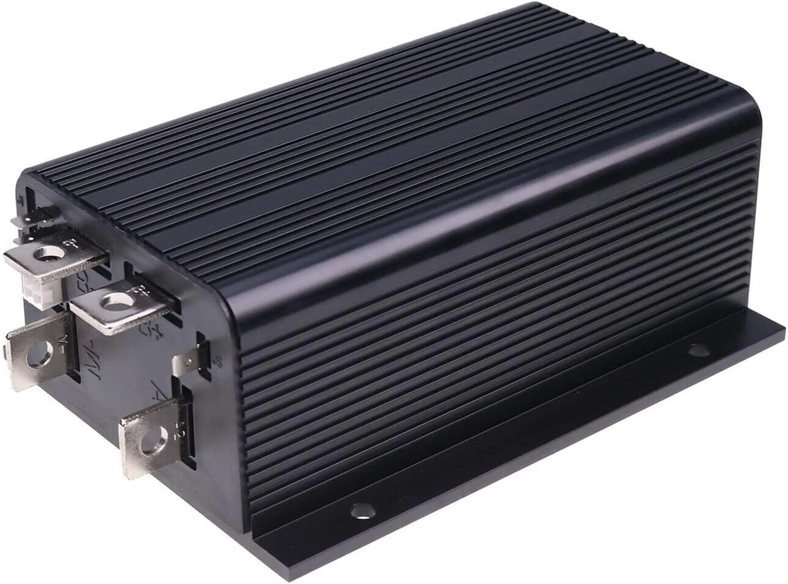 RQNKJJCE 36V–48V Golf Cart Motor Controller 23314GT