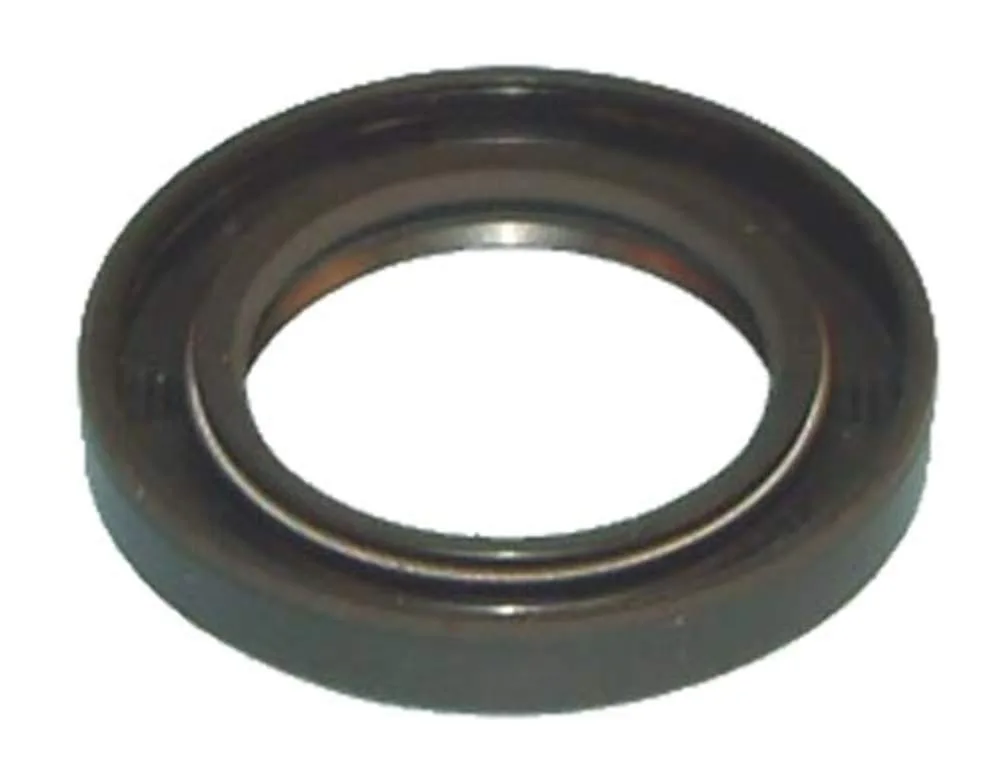 Yamaha G2-G22 Golf Cart Spindle Seal 5480