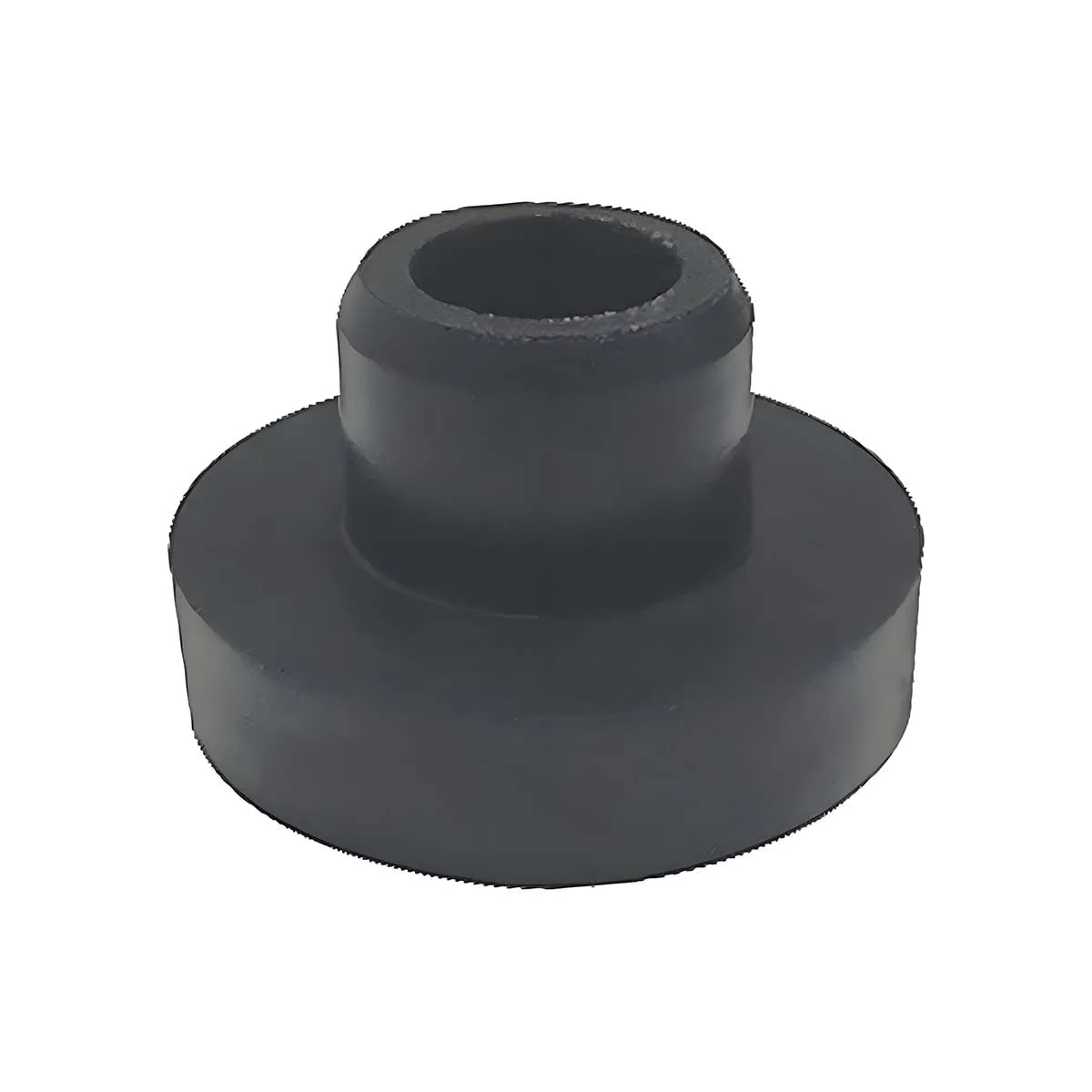 Lanphitus Fuel Tank Siphon Tube Grommet 70988-G01 for E-Z-GO TXT/RXV