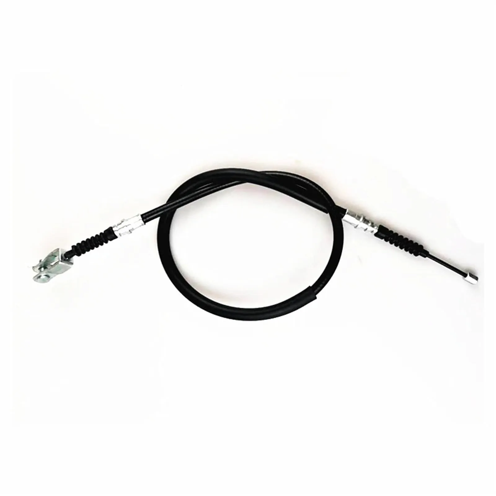 DTUsryW Golf Cart Brake Pull Line, 41.7-Inch