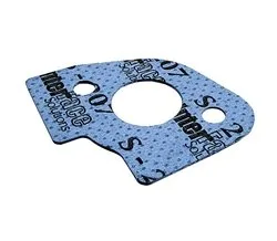 Parts Direct MUF-0012 Yamaha Golf Cart Exhaust Gasket