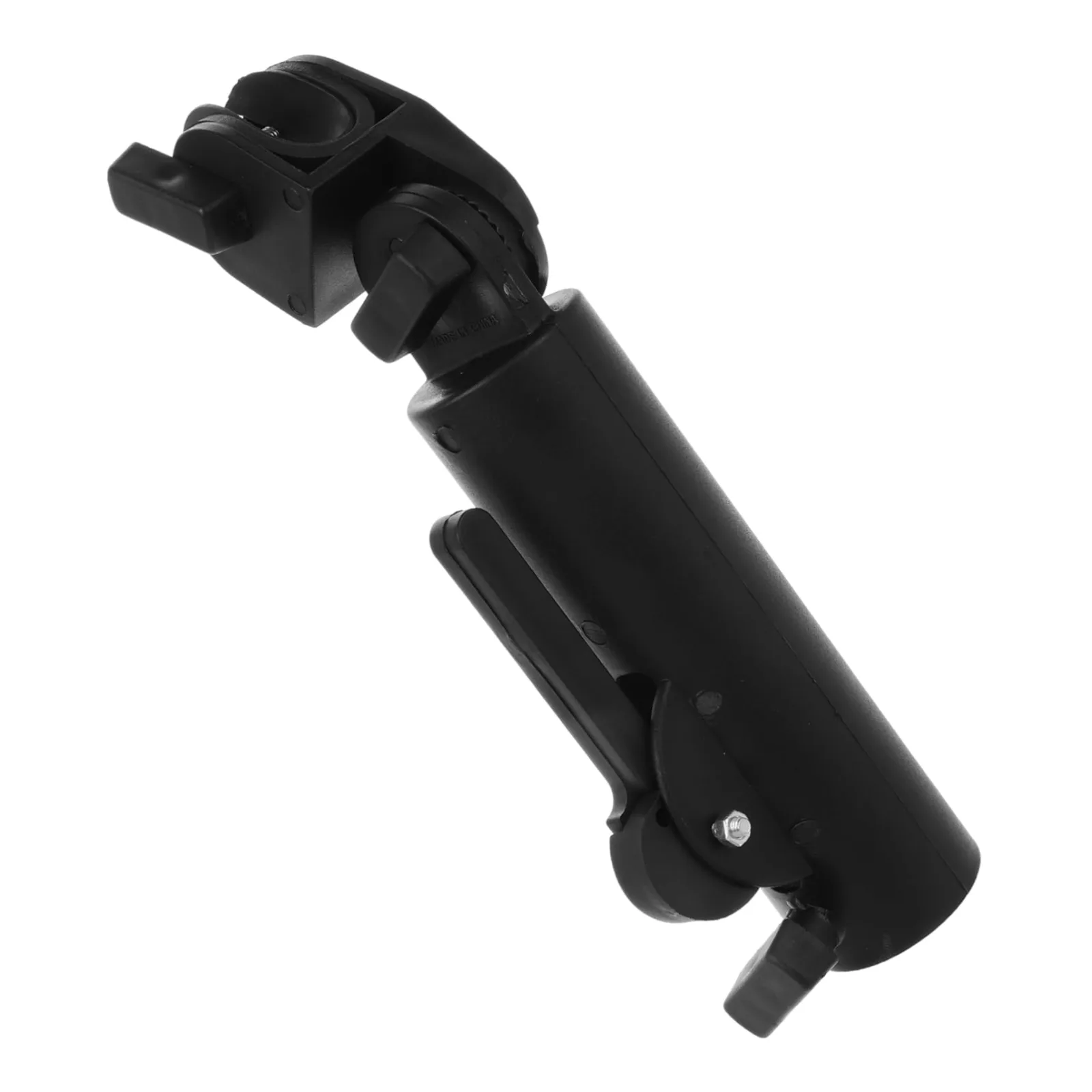 Happyyami Golf Cart Umbrella Holder 02709N08KH