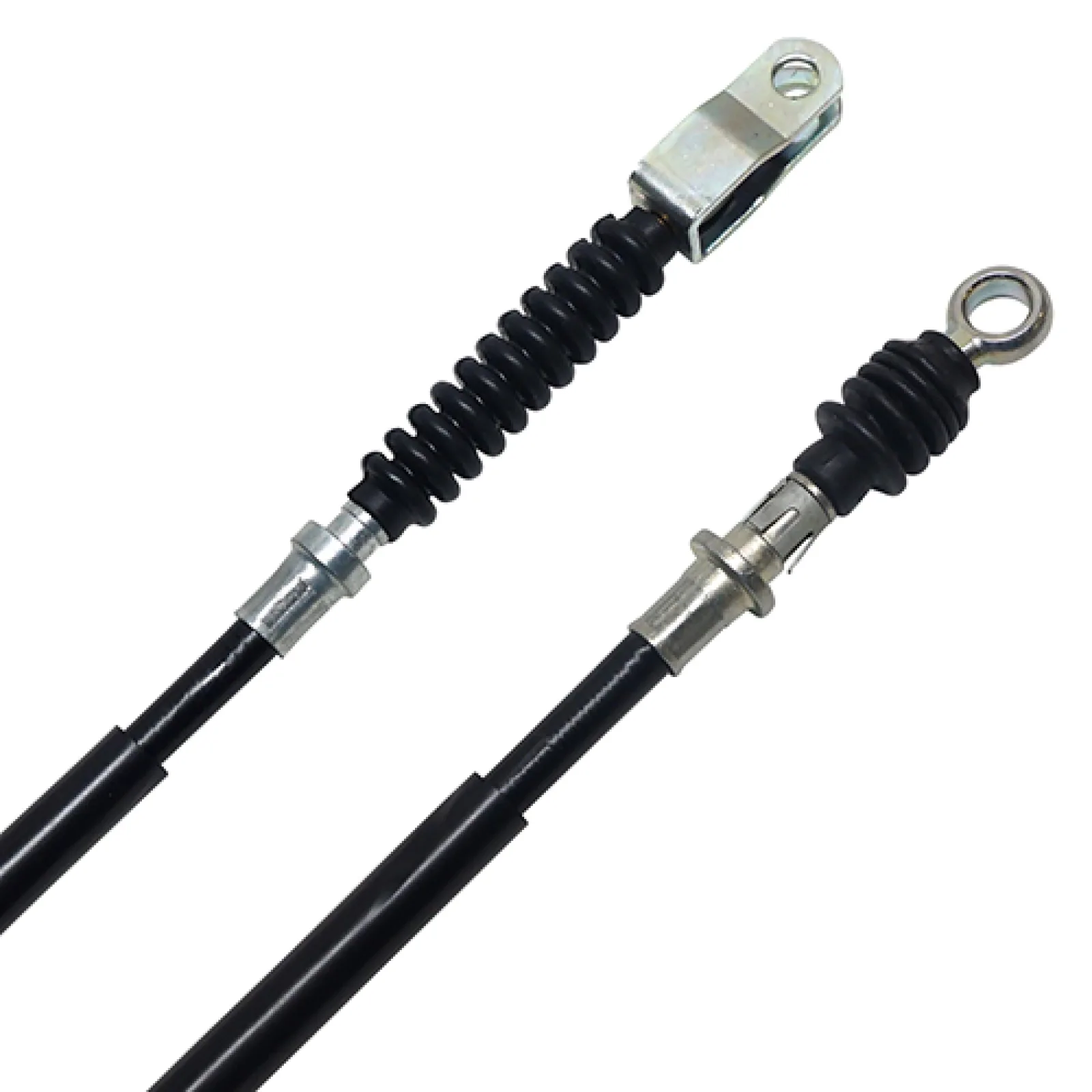 Red Hawk CBL-096 Brake Cable for Yamaha Drive2 and Drive