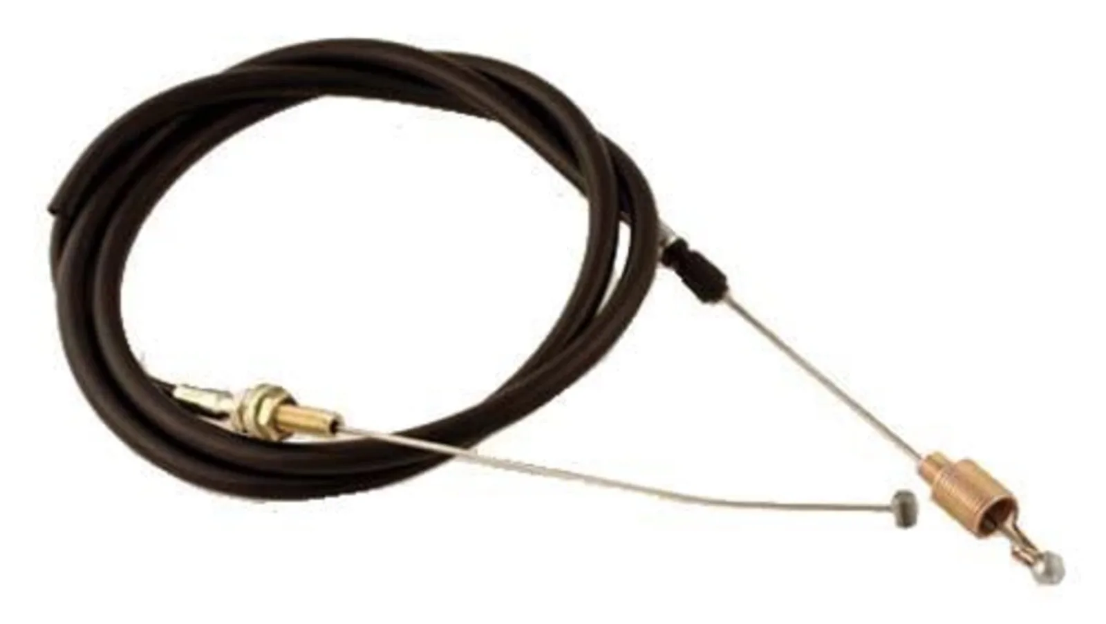 REVENGE Accelerator Cable for Club Car Precedent