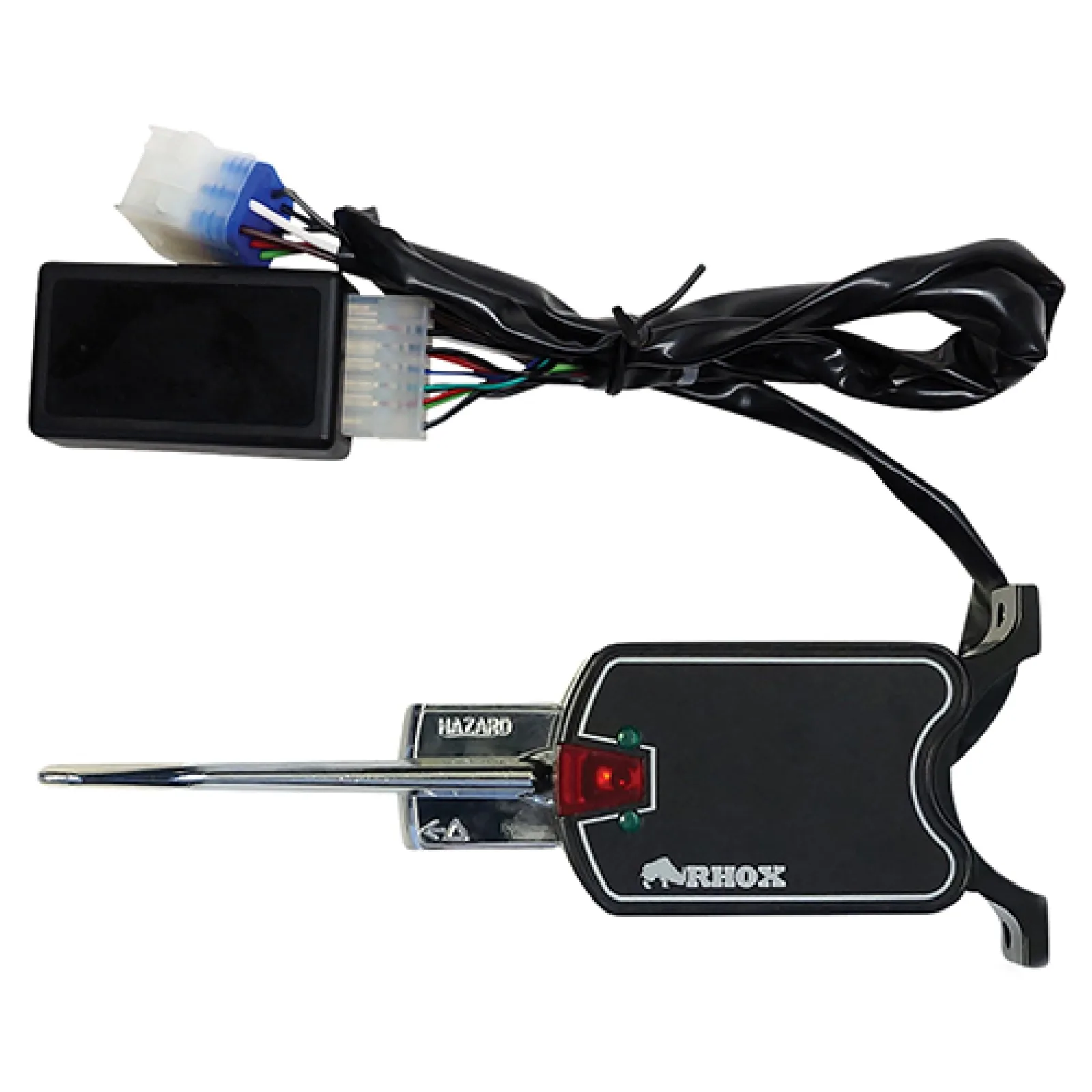 RHOX LGT-143A Golf Cart Turn Signal Switch