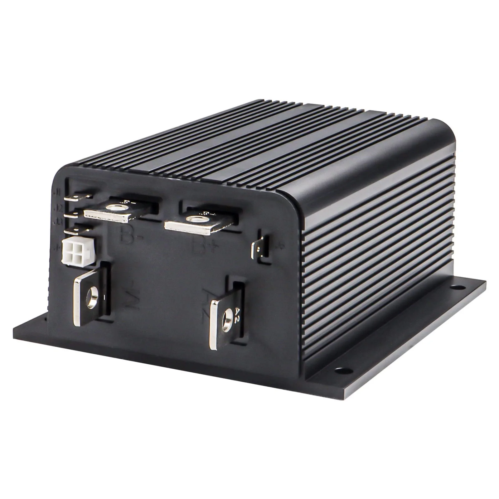 Cotether 1204M-4201 36V Golf Cart Motor Controller