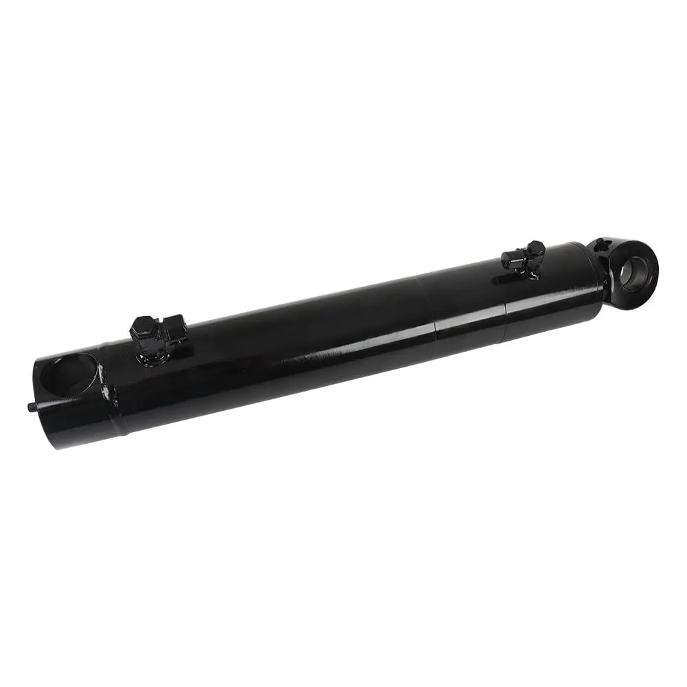 Generic Hydraulic Tilt Cylinder for Bobcat T550 T590 T595 S160