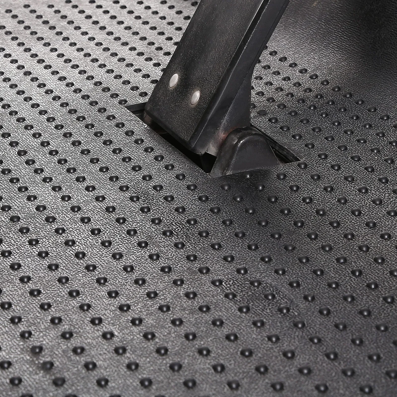 10L0L Floor Mat for E-Z-GO TXT Golf Carts image 4