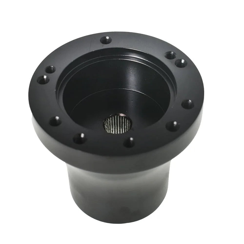 VXB Steering Wheel Hub Adapter for Yamaha G1-G29 image 2