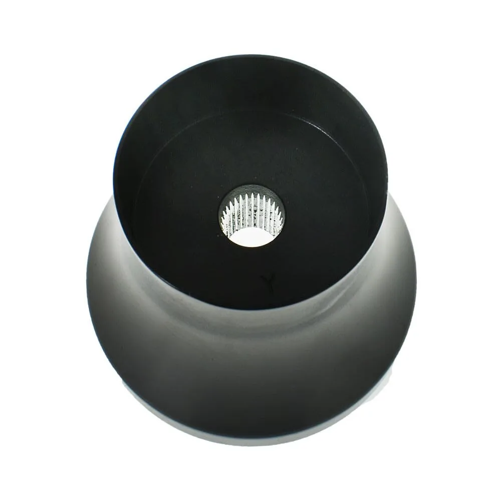 VXB Steering Wheel Hub Adapter for Yamaha G1-G29 image 4